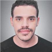 Online Lehrer:in für Spanisch, Französisch und Italienisch